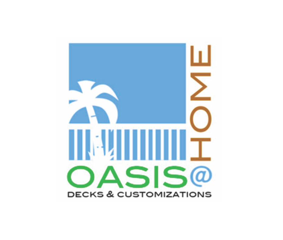 www.oasisathome.ca