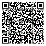 REQUEST SERVICE (first time customers only please) www.covanaservice.ca