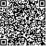 REQUEST RECURRING MAINTENANCE SERVICE (repeat customers only please) www.covanaservice.ca